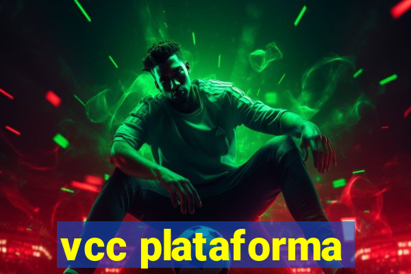 vcc plataforma